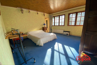 Ma-Cabane - Vente Maison Rosières-près-Troyes, 200 m²