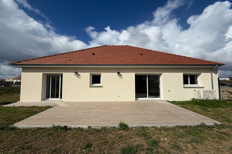 Vente Maison 10430, ROSIERES-PRES-TROYES France