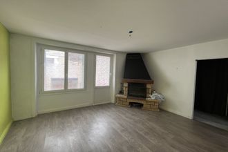 Ma-Cabane - Vente Maison Rosiers-d'Égletons, 84 m²