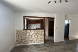 Ma-Cabane - Vente Maison Rosiers-d'Égletons, 84 m²