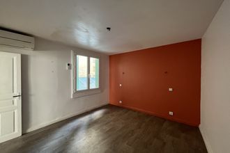 Ma-Cabane - Vente Maison Rosiers-d'Égletons, 84 m²