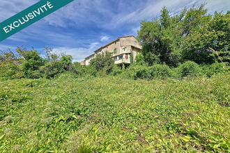 Vente Maison 34610, Rosis France