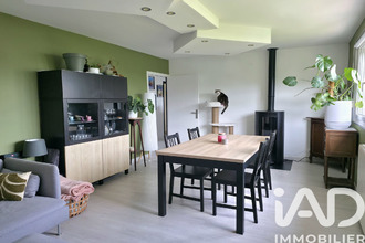 Vente Maison 54110, Rosières-Aux-Salines France