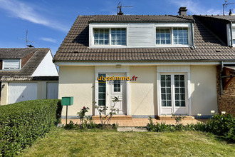 Vente Maison 80170, Rosières-en-Santerre France