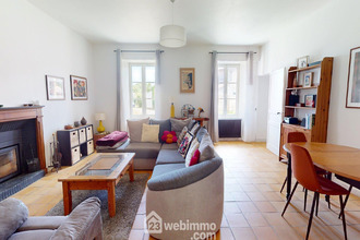 Ma-Cabane - Vente Maison Rosnay, 286 m²