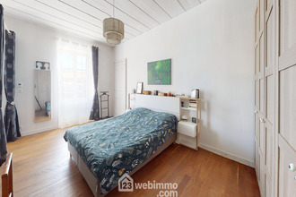 Ma-Cabane - Vente Maison Rosnay, 286 m²