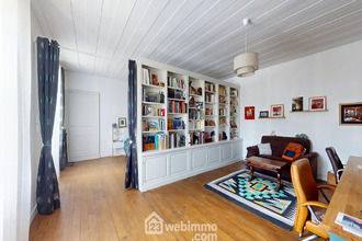 Ma-Cabane - Vente Maison Rosnay, 286 m²