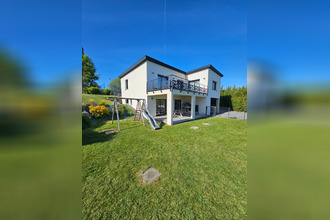 Vente Maison 29590, ROSNOEN France