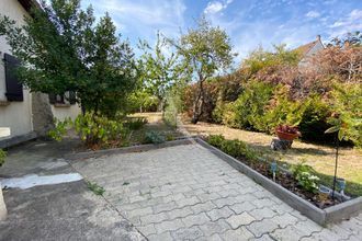 Ma-Cabane - Vente Maison ROSNY-SOUS-BOIS, 100 m²