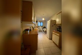 Ma-Cabane - Vente Maison ROSNY-SOUS-BOIS, 105 m²