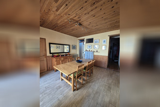 Ma-Cabane - Vente Maison Rosny-sous-Bois, 91 m²