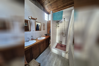 Ma-Cabane - Vente Maison Rosny-sous-Bois, 91 m²