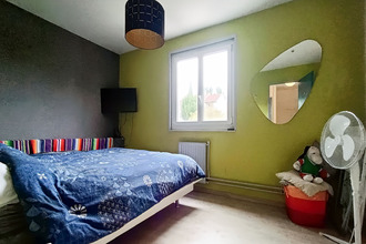 Ma-Cabane - Vente Maison ROSNY-SOUS-BOIS, 127 m²