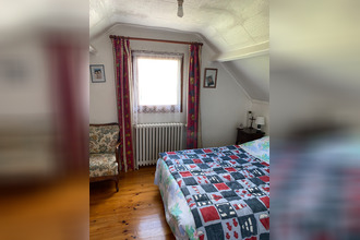 Ma-Cabane - Vente Maison ROSNY-SOUS-BOIS, 100 m²