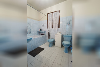 Ma-Cabane - Vente Maison ROSNY-SOUS-BOIS, 100 m²