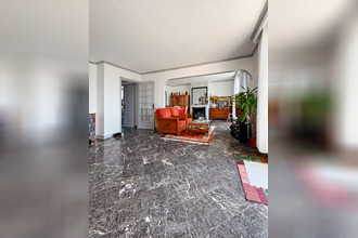 Ma-Cabane - Vente Maison ROSNY-SOUS-BOIS, 199 m²