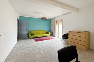 Ma-Cabane - Vente Maison ROSNY-SOUS-BOIS, 113 m²