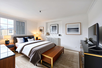 Ma-Cabane - Vente Maison ROSNY-SOUS-BOIS, 179 m²