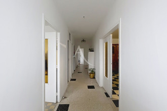 Ma-Cabane - Vente Maison ROSNY-SOUS-BOIS, 179 m²