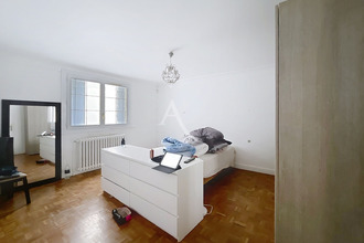 Ma-Cabane - Vente Maison ROSNY-SOUS-BOIS, 179 m²