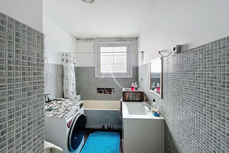 Ma-Cabane - Vente Maison ROSNY-SOUS-BOIS, 179 m²