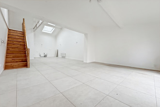 Ma-Cabane - Vente Maison ROSNY-SOUS-BOIS, 94 m²