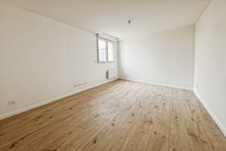 Ma-Cabane - Vente Maison ROSNY-SOUS-BOIS, 94 m²