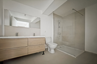 Ma-Cabane - Vente Maison ROSNY-SOUS-BOIS, 94 m²