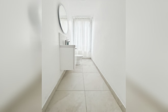 Ma-Cabane - Vente Maison ROSNY-SOUS-BOIS, 115 m²