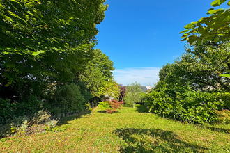 Ma-Cabane - Vente Maison ROSNY-SOUS-BOIS, 140 m²