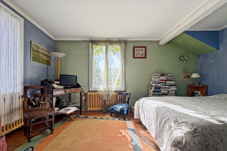 Ma-Cabane - Vente Maison ROSNY-SOUS-BOIS, 104 m²