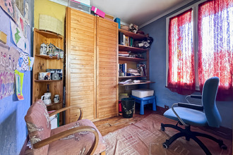 Ma-Cabane - Vente Maison ROSNY-SOUS-BOIS, 104 m²