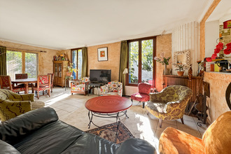 Ma-Cabane - Vente Maison ROSNY-SOUS-BOIS, 104 m²