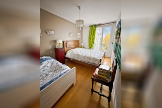 Ma-Cabane - Vente Maison ROSNY-SOUS-BOIS, 250 m²