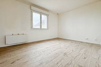 Ma-Cabane - Vente Maison ROSNY-SOUS-BOIS, 102 m²