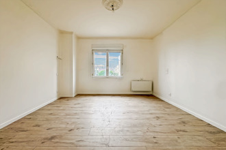 Ma-Cabane - Vente Maison ROSNY-SOUS-BOIS, 102 m²