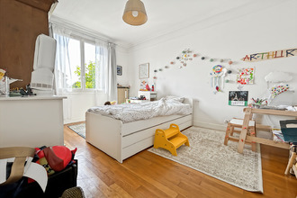 Ma-Cabane - Vente Maison ROSNY-SOUS-BOIS, 91 m²