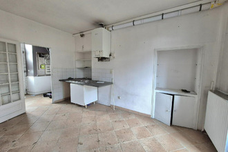 Vente Maison 78710, Rosny-sur-Seine France