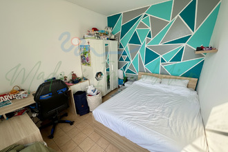 Ma-Cabane - Vente Maison ROSNY-SUR-SEINE, 90 m²