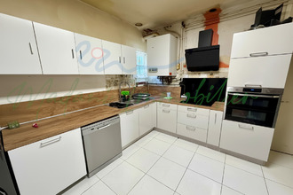 Ma-Cabane - Vente Maison ROSNY-SUR-SEINE, 90 m²