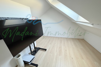 Ma-Cabane - Vente Maison ROSNY-SUR-SEINE, 90 m²