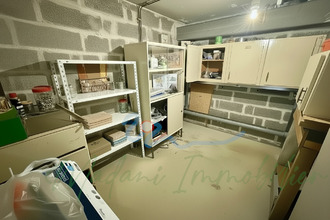Ma-Cabane - Vente Maison ROSNY-SUR-SEINE, 108 m²