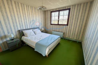 Ma-Cabane - Vente Maison ROSNY-SUR-SEINE, 108 m²