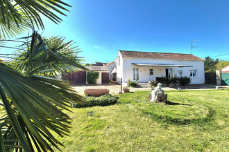 Vente Maison 78710, Rosny-sur-Seine France