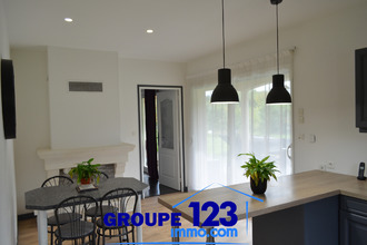 Ma-Cabane - Vente Maison Rosoy, 184 m²