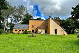 Ma-Cabane - Vente Maison Rospez, 157 m²