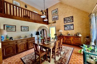 Ma-Cabane - Vente Maison Rospez, 157 m²