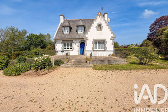 Vente Maison 22300, Rospez France