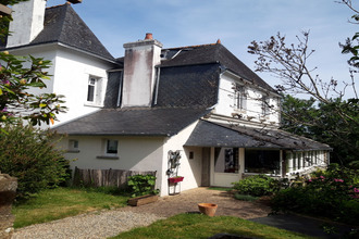 Ma-Cabane - Vente Maison Rosporden, 250 m²