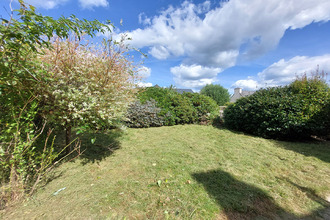 Ma-Cabane - Vente Maison ROSPORDEN, 110 m²